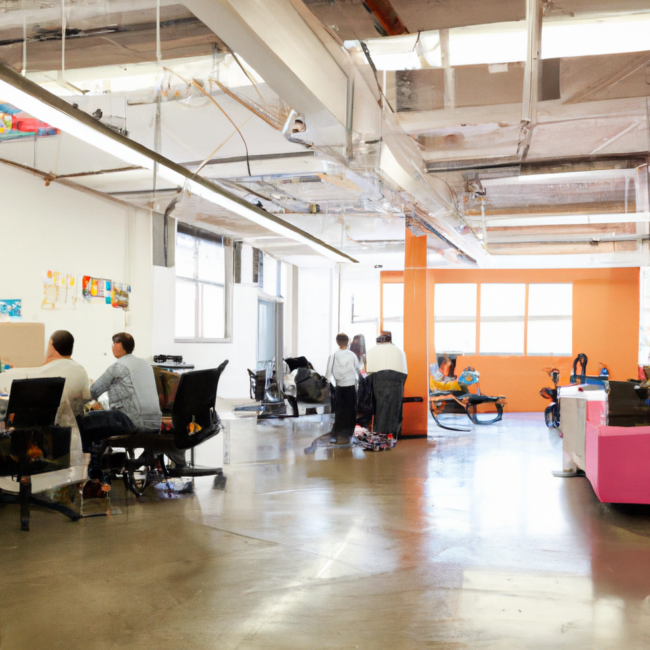 Compare managed IT services vs in house IT teams. Learn the real costs, benefits, and decision factors to choose the best IT support model for your business.