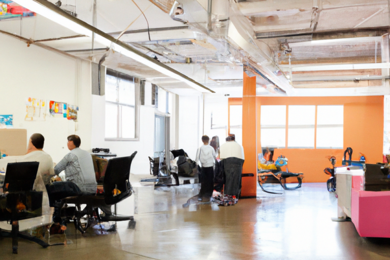 Managed IT Services vs In House IT: Decision Guide 2024 Featured Image Compare managed IT services vs in house IT teams. Learn the real costs, benefits, and decision factors to choose the best IT support model for your business.