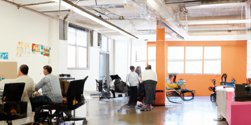 Compare managed IT services vs in house IT teams. Learn the real costs, benefits, and decision factors to choose the best IT support model for your business.