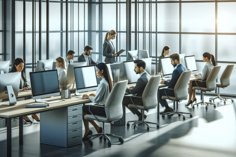 Managed IT Services vs In-House IT: Decision Guide Featured Image Compare managed IT services vs in-house IT staffing for growing businesses. Learn costs, benefits, and when each option makes sense for your company.