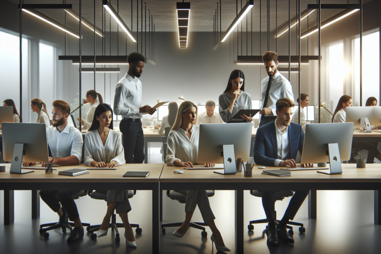 Managed IT Services vs In House IT: Decision Guide for Growing Businesses Featured Image Compare managed IT services vs in house IT teams. Learn costs, benefits, and decision factors for growing businesses to choose the right IT support approach.