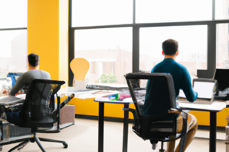 Compare managed IT services vs in house IT costs, staffing, expertise, and scalability. Decision guide for small business owners evaluating IT support options.