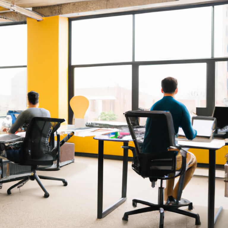 Compare managed IT services vs in house IT costs, staffing, expertise, and scalability. Decision guide for small business owners evaluating IT support options.