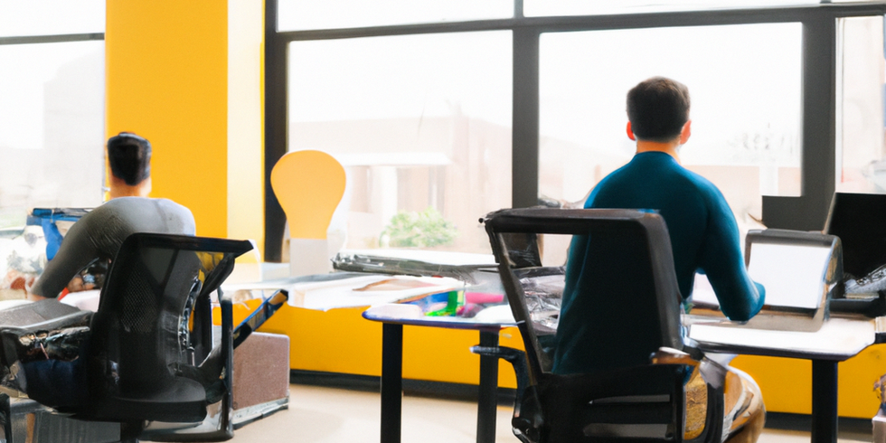 Compare managed IT services vs in house IT costs, staffing, expertise, and scalability. Decision guide for small business owners evaluating IT support options.