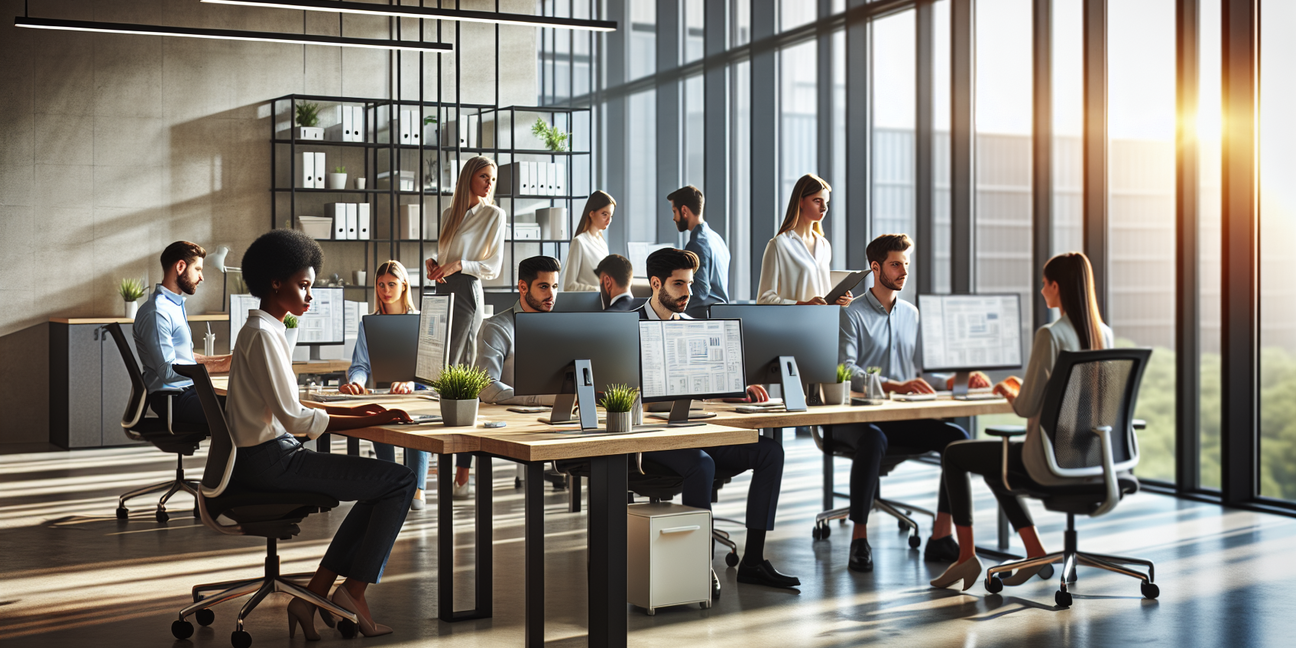 Compare managed IT services vs in-house IT for small businesses. Learn about costs, expertise gaps, response times, and scalability to make the right choice.