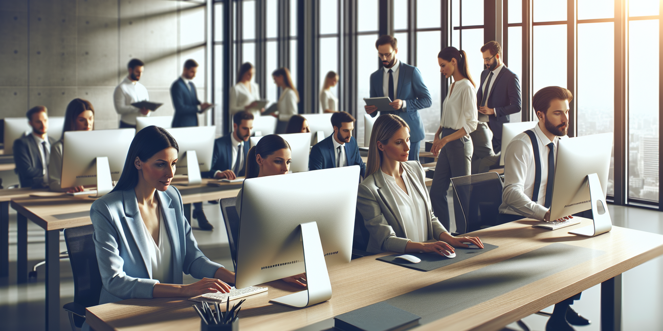 Compare managed IT services vs in-house IT costs, staffing challenges, and benefits. Get practical decision guidance for small businesses planning IT strategy.