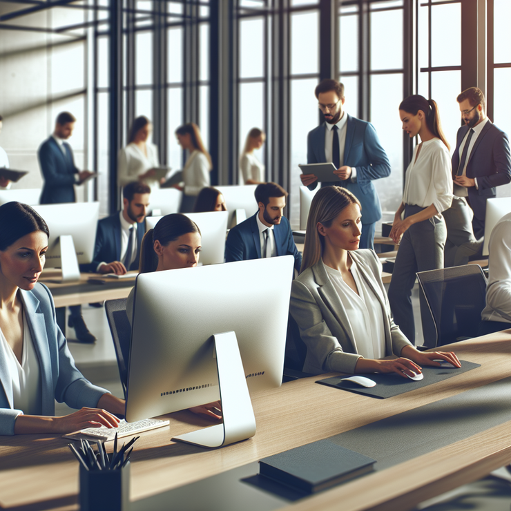 Compare managed IT services vs in-house IT costs, staffing challenges, and benefits. Get practical decision guidance for small businesses planning IT strategy.