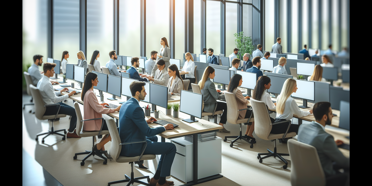 Compare managed IT services vs in-house IT for growing businesses. Explore costs, scalability, and expertise access to make the right IT decision.