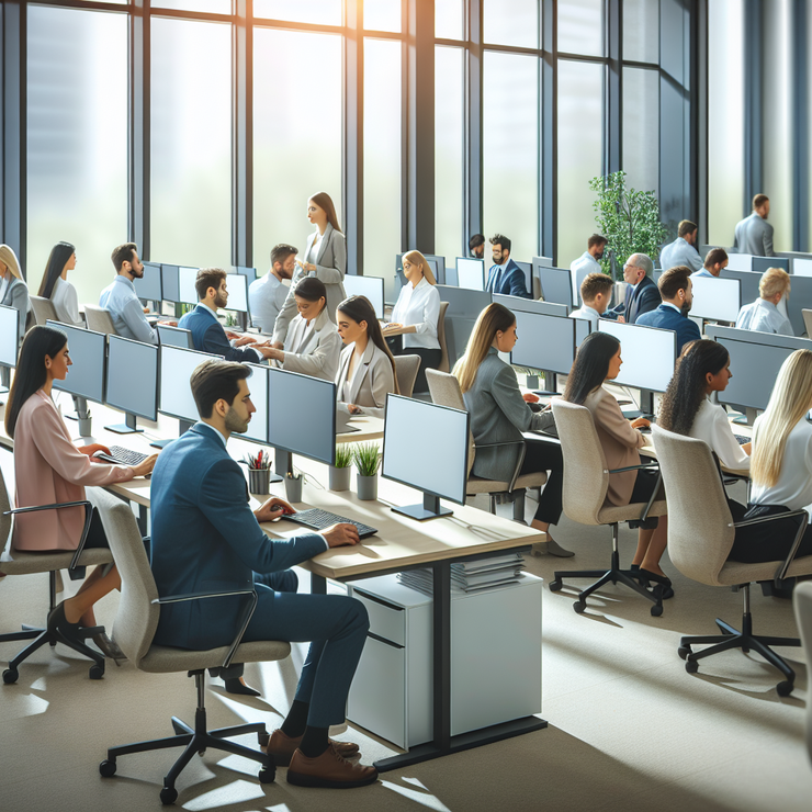 Compare managed IT services vs in-house IT for growing businesses. Explore costs, scalability, and expertise access to make the right IT decision.