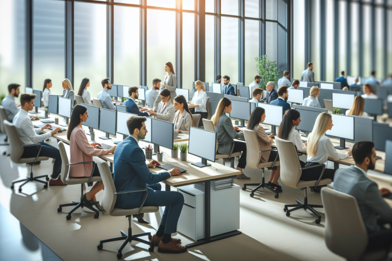 Managed IT Services vs In-House IT: Key Comparisons for Growing Companies Featured Image Compare managed IT services vs in-house IT for growing businesses. Explore costs, scalability, and expertise access to make the right IT decision.