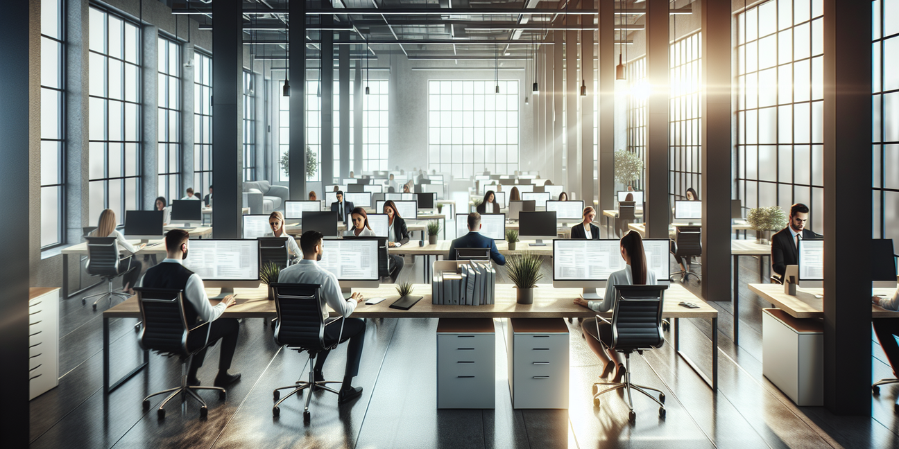 Managed IT Services vs In House IT: Making the Right Choice Featured Image Compare managed IT services vs in house IT costs, expertise, and scalability. Learn which option provides better security and support for growing businesses.