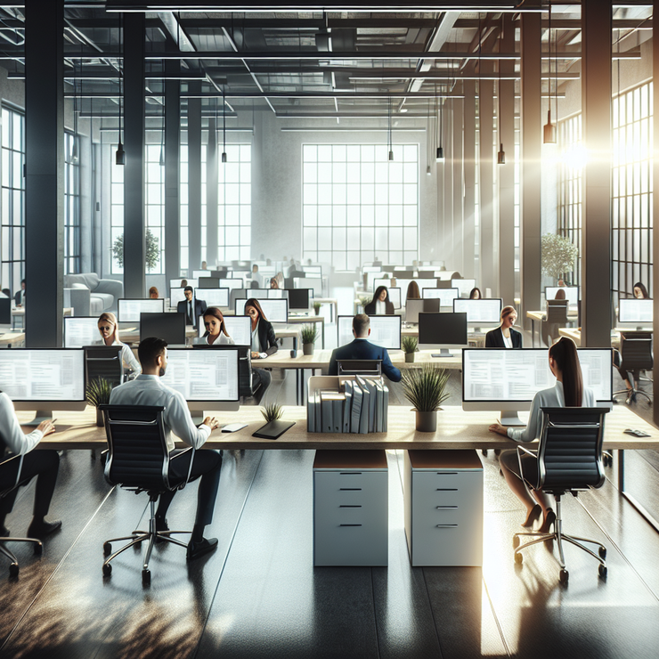 Compare managed IT services vs in house IT costs, expertise, and scalability. Learn which option provides better security and support for growing businesses.