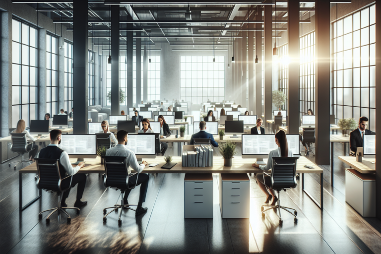 Compare managed IT services vs in house IT costs, expertise, and scalability. Learn which option provides better security and support for growing businesses.