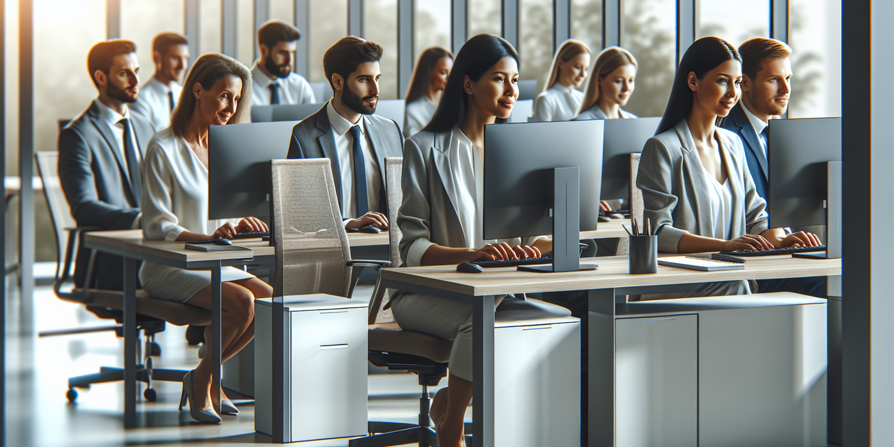 Compare managed IT services vs in house IT costs, staffing, security, and scalability. Learn which approach fits your business needs and budget.