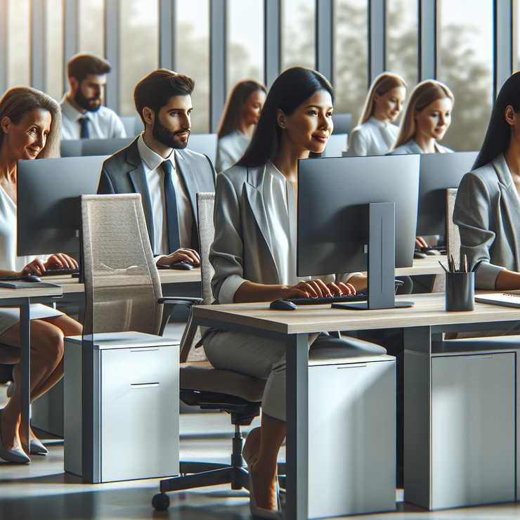 Compare managed IT services vs in house IT costs, staffing, security, and scalability. Learn which approach fits your business needs and budget.