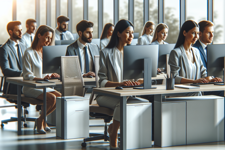 Managed IT Services vs In House IT: The Complete Guide Featured Image Compare managed IT services vs in house IT costs, staffing, security, and scalability. Learn which approach fits your business needs and budget.
