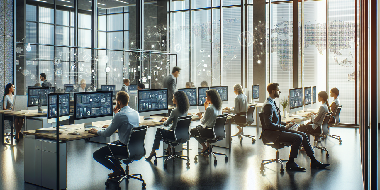 Compare total costs of managed IT services vs in-house IT teams. Discover hidden expenses, coverage gaps, and cost savings for small businesses.