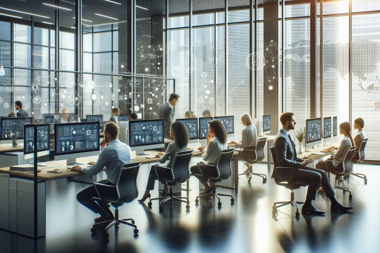 Managed IT Services vs In-House IT: True Cost Comparison Featured Image Compare total costs of managed IT services vs in-house IT teams. Discover hidden expenses, coverage gaps, and cost savings for small businesses.