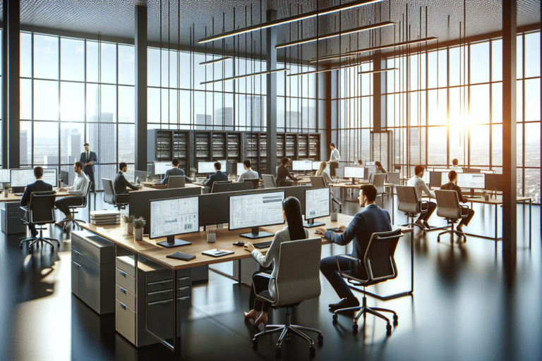 Learn when to transition from break-fix support to managed IT services. Compare costs, benefits, and implementation strategies for growing businesses.