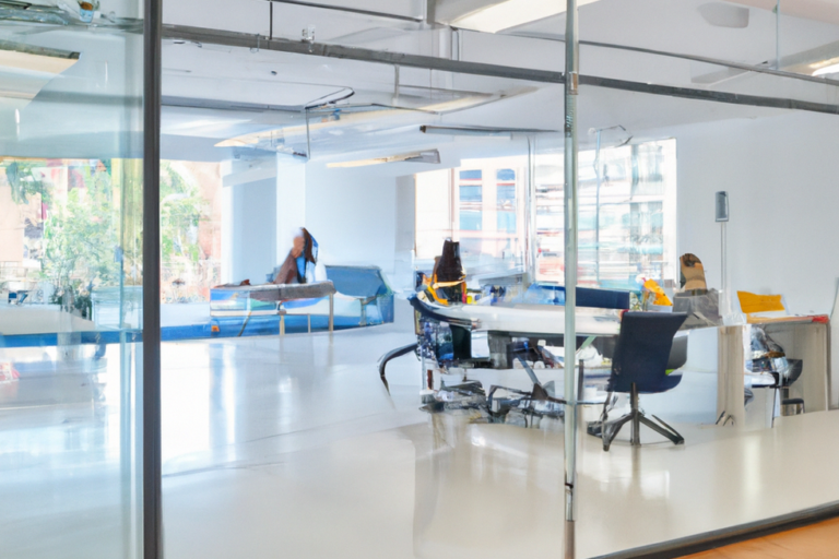 Managed IT Services vs In House IT: Which Fits Growing Companies Featured Image Compare managed IT vs in-house IT for growing companies. Learn about costs, scalability, expertise, and which option fits your business stage best.