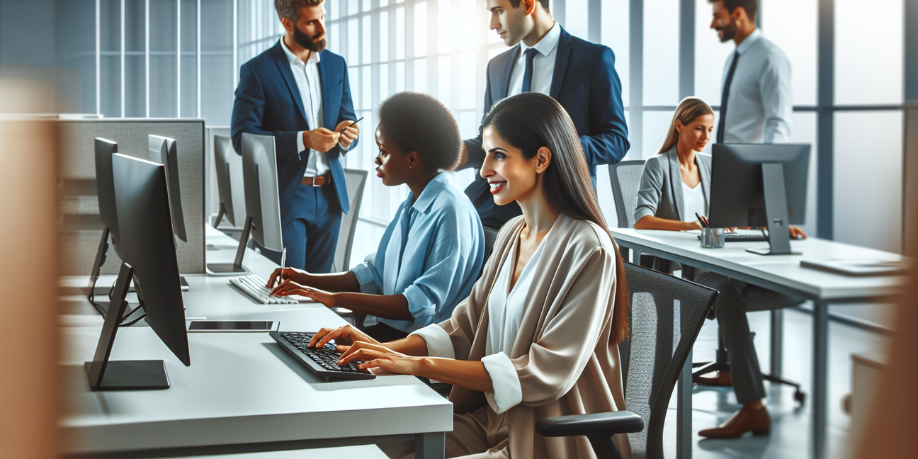 Managed IT Services vs In House IT: Which Fits Your Budget? Featured Image Compare managed IT services vs in house IT costs, expertise, and scalability. Learn which approach fits your business size and budget for optimal support.