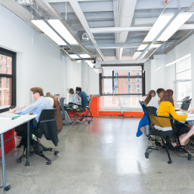 Compare managed IT services vs in house IT costs, benefits and challenges. Learn which approach fits your business budget and operational needs better.