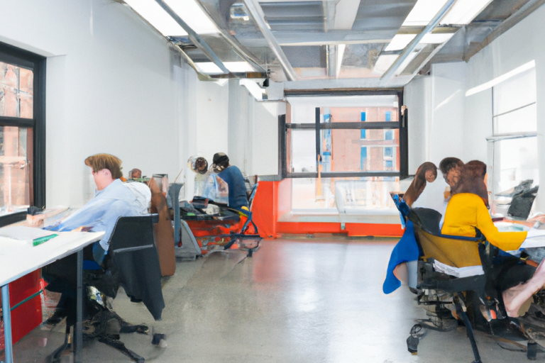 Compare managed IT services vs in house IT costs, benefits and challenges. Learn which approach fits your business budget and operational needs better.