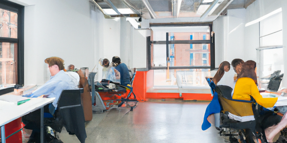 Compare managed IT services vs in house IT costs, benefits and challenges. Learn which approach fits your business budget and operational needs better.