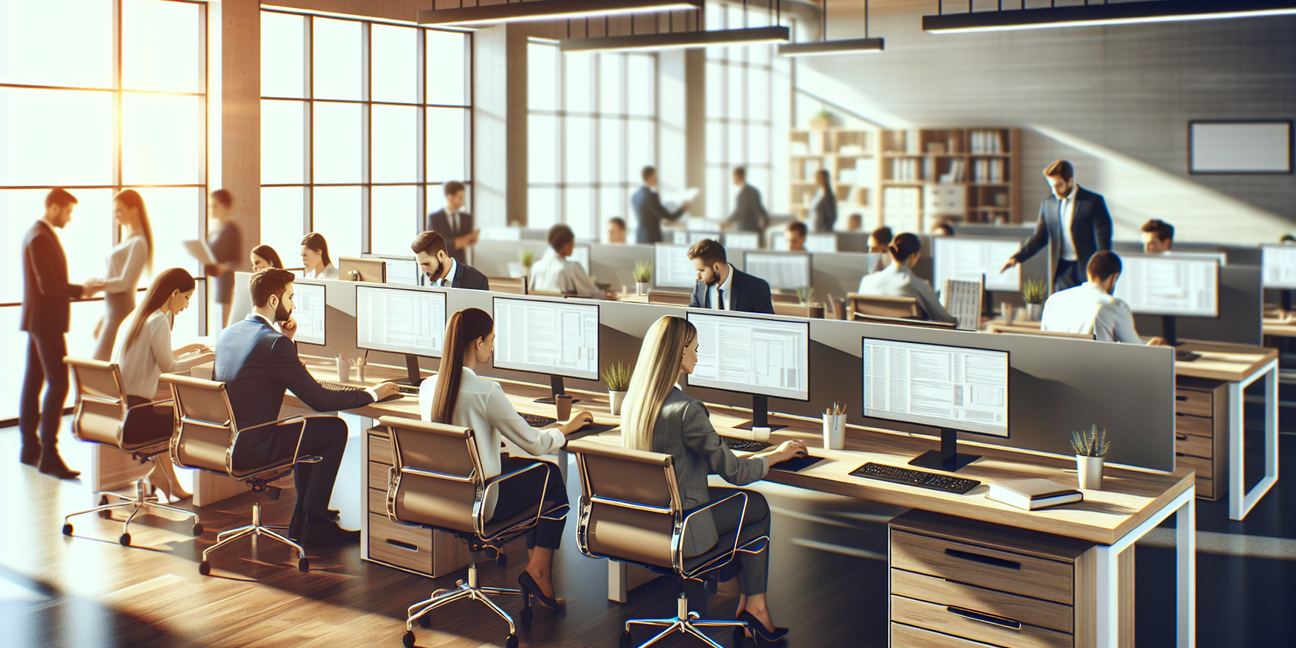 Compare managed IT services vs in house IT teams. Learn about costs, expertise, scalability and which option fits your growing business best.