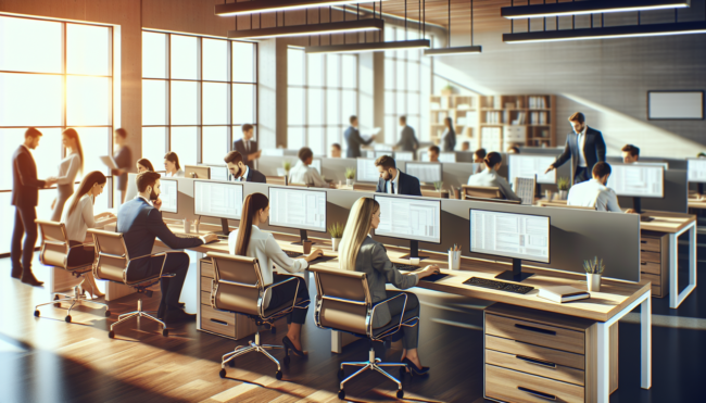 Compare managed IT services vs in house IT teams. Learn about costs, expertise, scalability and which option fits your growing business best.