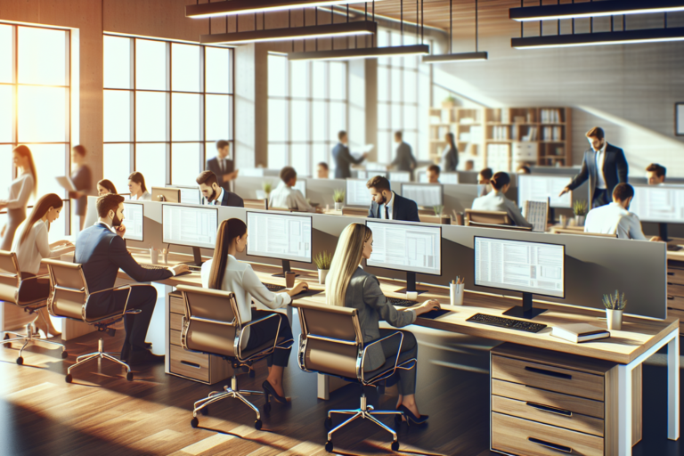 Managed IT Services vs In House IT: Which Fits Your Business? Featured Image Compare managed IT services vs in house IT teams. Learn about costs, expertise, scalability and which option fits your growing business best.