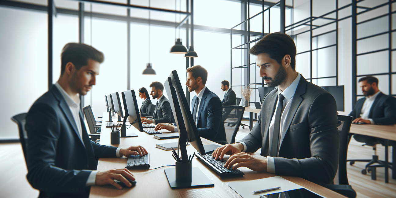Managed IT Services vs In House IT: Which Is Right for SMBs? Featured Image Compare managed IT services vs in house IT for small businesses. Learn costs, expertise gaps, scalability factors to make the right choice.