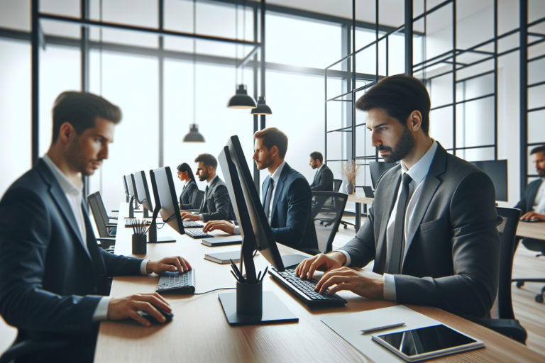 Managed IT Services vs In House IT: Which Is Right for SMBs? Featured Image Compare managed IT services vs in house IT for small businesses. Learn costs, expertise gaps, scalability factors to make the right choice.