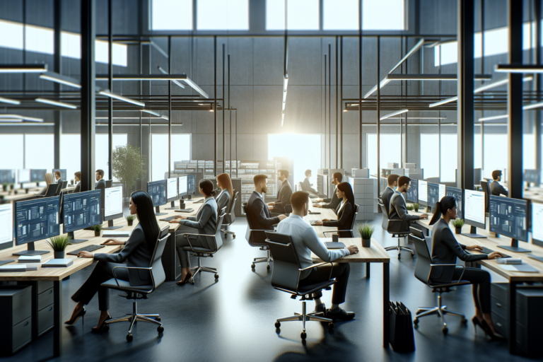 Compare managed IT services vs in-house IT for growing companies. Learn costs, benefits, and decision factors to choose the right IT strategy for your business.