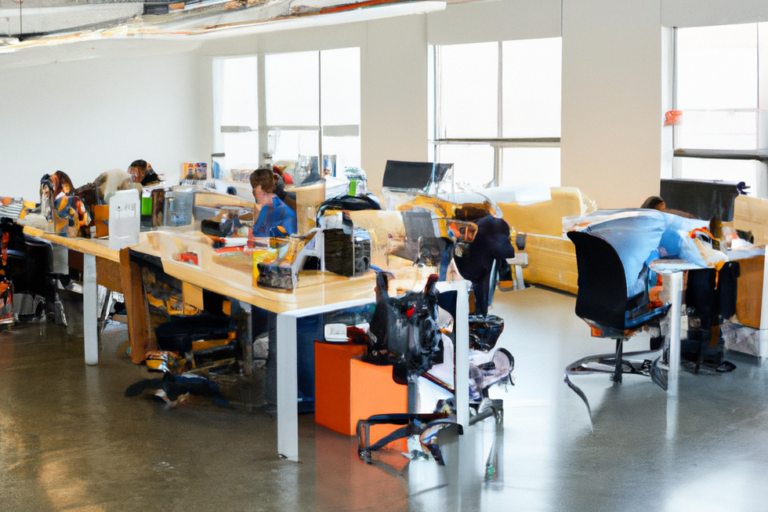 Managed IT vs In-House IT: A Decision Guide for Growing Companies Featured Image Compare managed IT vs in-house IT for growing companies. Learn cost factors, staffing challenges, and decision criteria to choose the right IT strategy.