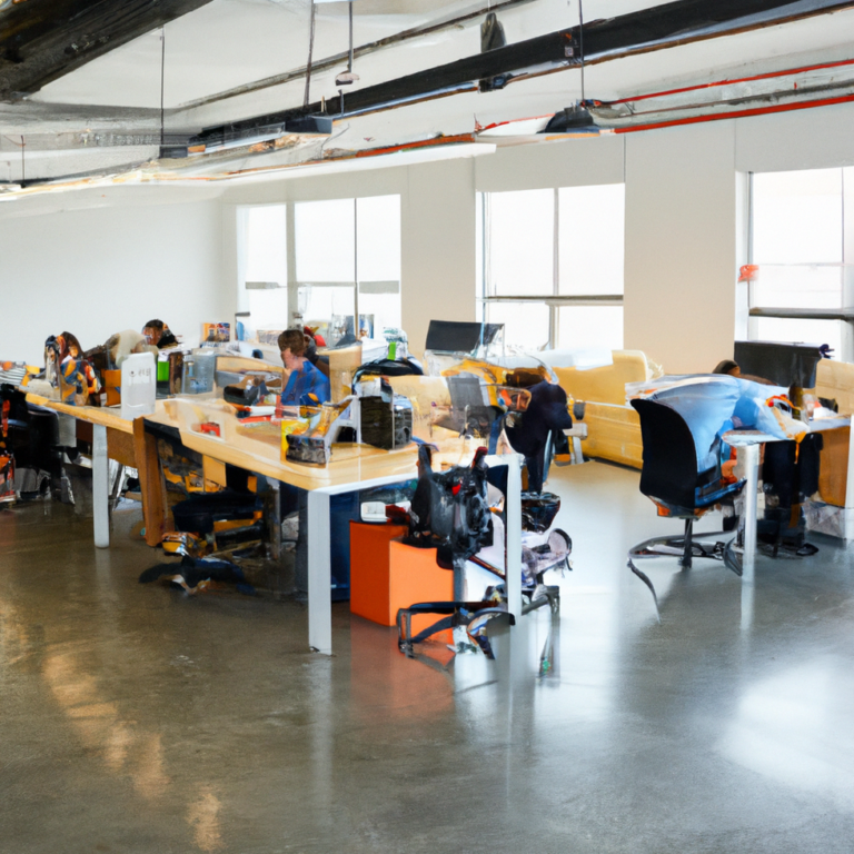 Compare managed IT vs in-house IT for growing companies. Learn cost factors, staffing challenges, and decision criteria to choose the right IT strategy.