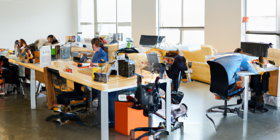 Compare managed IT vs in-house IT for growing companies. Learn cost factors, staffing challenges, and decision criteria to choose the right IT strategy.