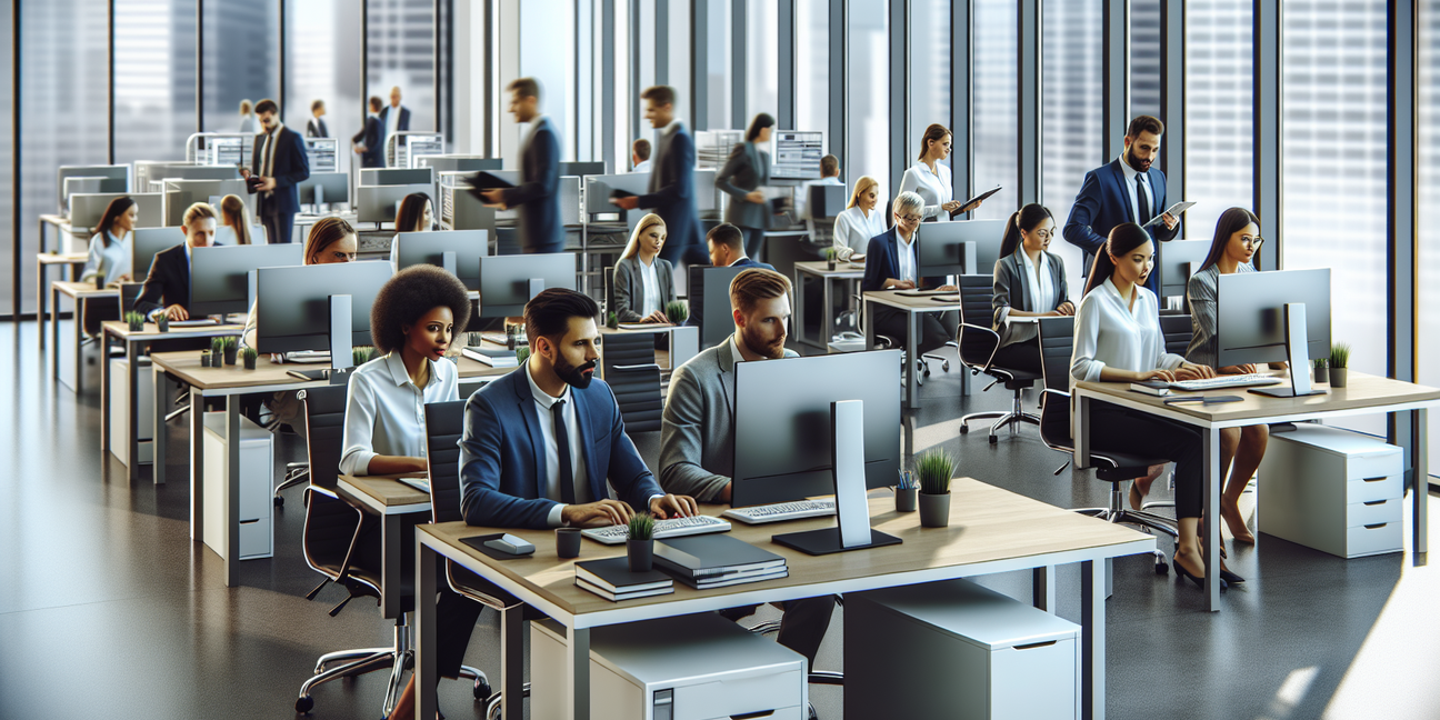 Compare managed IT vs in-house IT costs, expertise, and scalability. Learn which approach works best for growing companies and their operational needs.