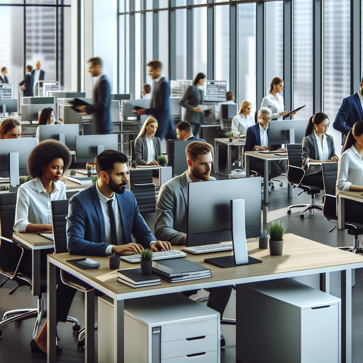 Compare managed IT vs in-house IT costs, expertise, and scalability. Learn which approach works best for growing companies and their operational needs.