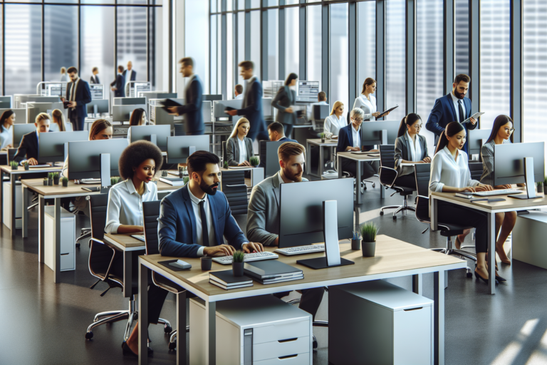 Compare managed IT vs in-house IT costs, expertise, and scalability. Learn which approach works best for growing companies and their operational needs.