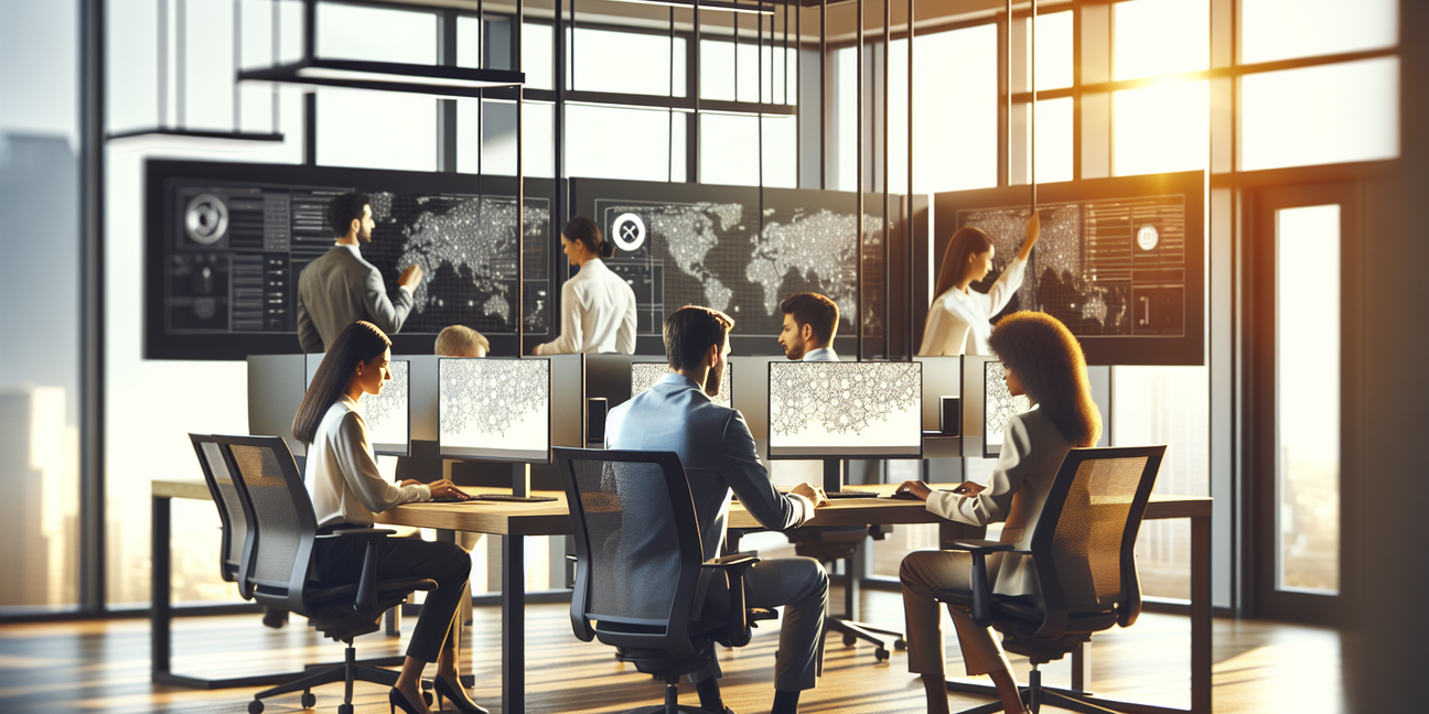 Managed IT vs In-House IT: Best Choice for Growing Companies Featured Image Compare managed IT services vs in-house IT teams for growing companies. Learn about costs, expertise, scalability, and when each option works best.