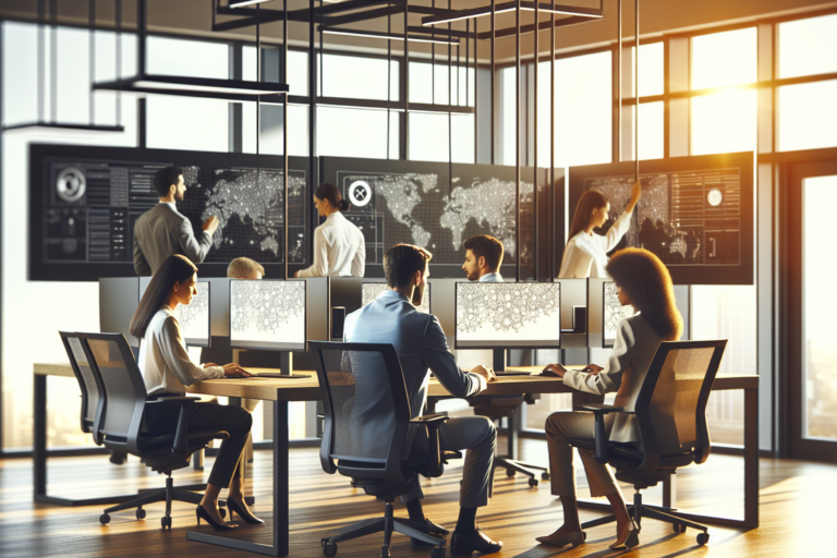 Managed IT vs In-House IT: Best Choice for Growing Companies Featured Image Compare managed IT services vs in-house IT teams for growing companies. Learn about costs, expertise, scalability, and when each option works best.