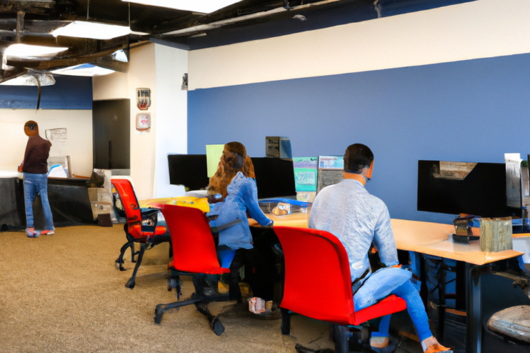 Compare managed IT vs in-house IT costs, expertise, and scalability. Learn which approach works best for growing companies and operational efficiency.