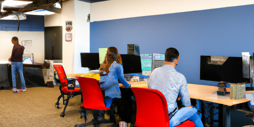 Compare managed IT vs in-house IT costs, expertise, and scalability. Learn which approach works best for growing companies and operational efficiency.