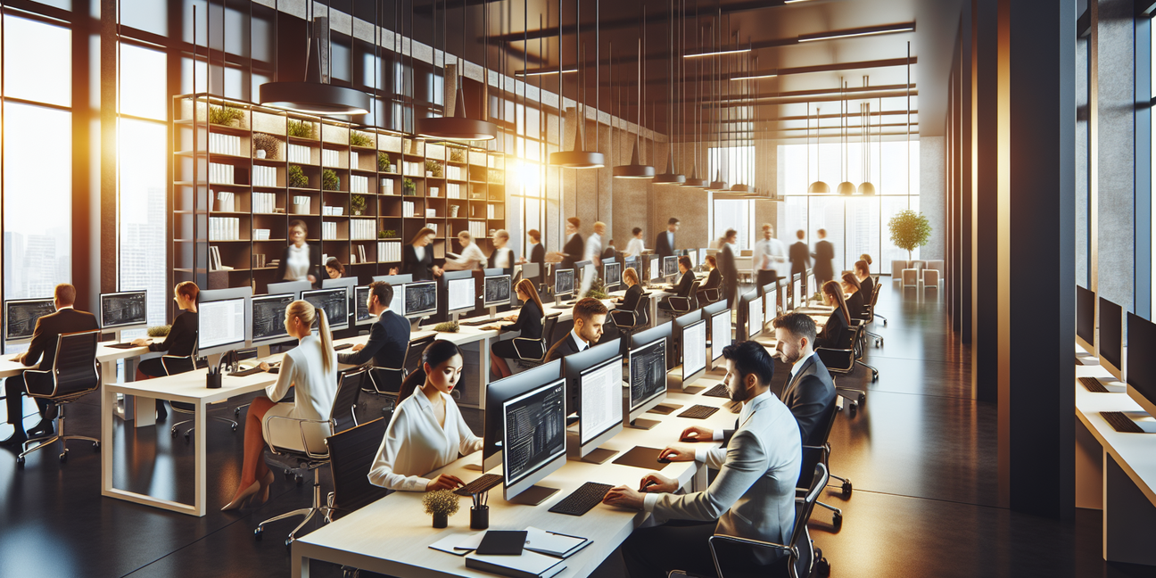 Compare managed IT services vs in-house IT teams for SMBs. Discover cost differences, scalability benefits, and expertise gaps to make the right choice.