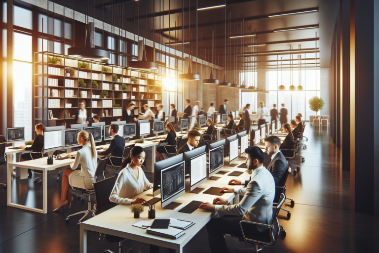 Managed IT vs In-House IT: Cost and Efficiency Guide for SMBs Featured Image Compare managed IT services vs in-house IT teams for SMBs. Discover cost differences, scalability benefits, and expertise gaps to make the right choice.