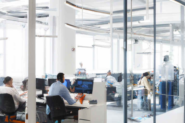 Compare managed IT vs in-house IT costs, scalability, and expertise access. Learn which approach delivers better value for growing businesses.