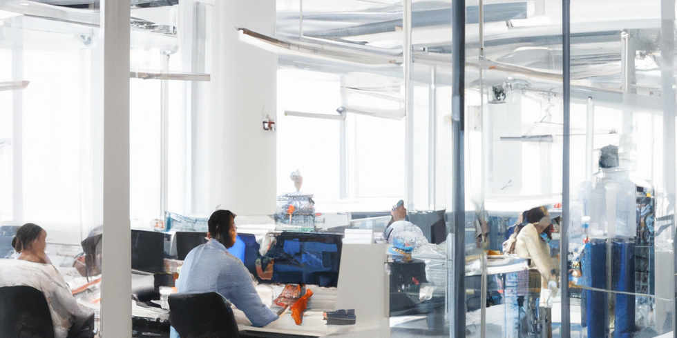 Compare managed IT vs in-house IT costs, scalability, and expertise access. Learn which approach delivers better value for growing businesses.