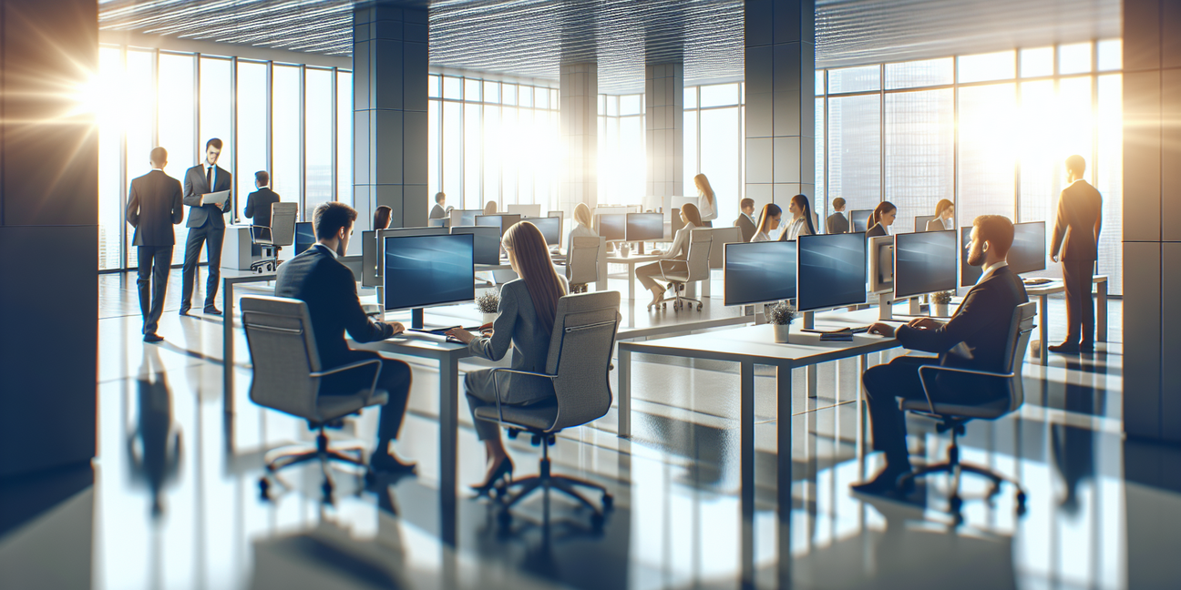 Compare managed IT vs in-house IT costs, scalability, expertise access, and security for growing companies. Discover which approach fits your business.