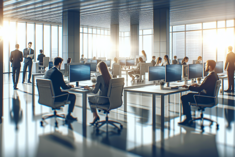 Compare managed IT vs in-house IT costs, scalability, expertise access, and security for growing companies. Discover which approach fits your business.